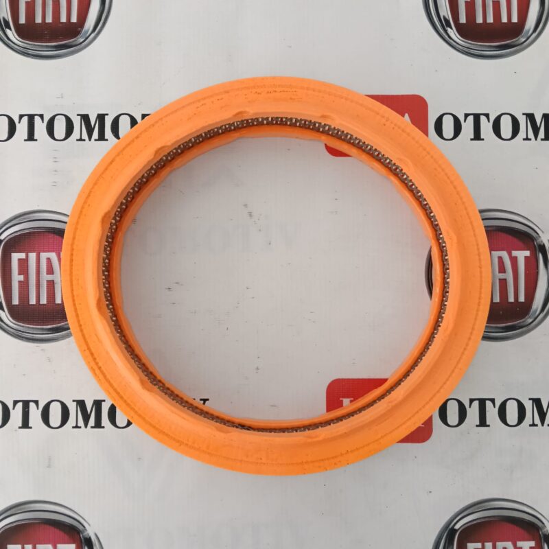 Hava Filtresi Telli - Tofaş Doğan Slx 4361380 - 7721380