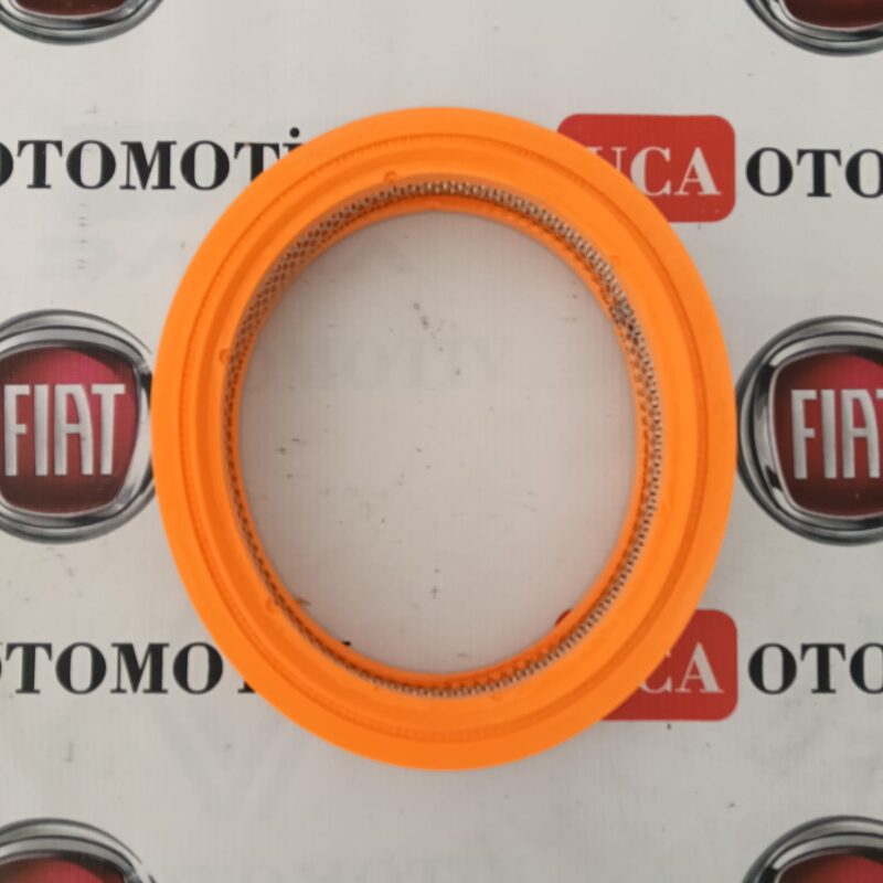 Hava Filtresi - Tofaş M131 1.3 1.6 (74-87)