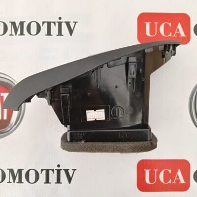 havalandirma-izgarasi-sag-on-fiat-egea-735601327-1341.jpeg havalandirma-izgarasi-sag-on-fiat-egea-735601327-1341.jpeg