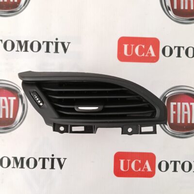 havalandirma-izgarasi-sol-on-fiat-egea-735601329-1338.jpeg havalandirma-izgarasi-sol-on-fiat-egea-735601329-1338.jpeg