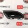 havalandirma-izgarasi-sol-on-fiat-egea-735601329-1338.jpeg