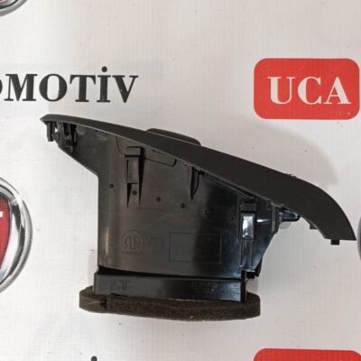 havalandirma-izgarasi-sol-on-fiat-egea-735601329-1339.jpeg havalandirma-izgarasi-sol-on-fiat-egea-735601329-1339.jpeg