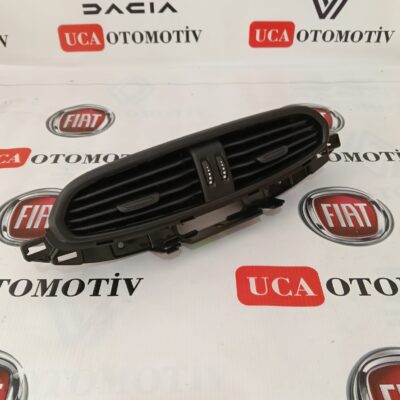 havalandirma-klima-izgarasi-orta-fiat-egea-orjinal-7356936060-1336.jpeg