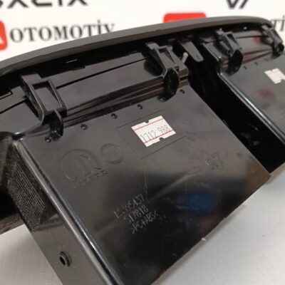 havalandirma-klima-izgarasi-orta-fiat-egea-orjinal-7356936060-1337.jpeg havalandirma-klima-izgarasi-orta-fiat-egea-orjinal-7356936060-1337.jpeg