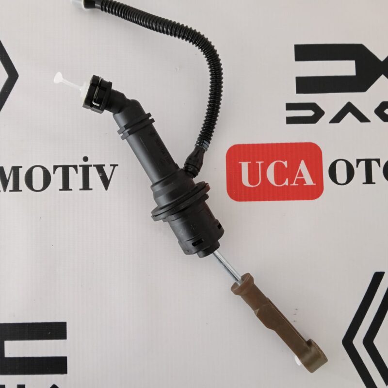 Hidrolik Debriyaj Üst Merkezi - Dacia Sandero  306104118