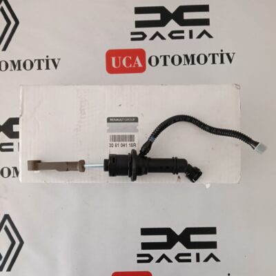 hidrolik-debriyaj-ust-merkezi-dacia-sandero-306104118-1526.jpeg hidrolik-debriyaj-ust-merkezi-dacia-sandero-306104118-1526.jpeg