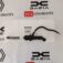 hidrolik-debriyaj-ust-merkezi-dacia-sandero-306104118-1526.jpeg