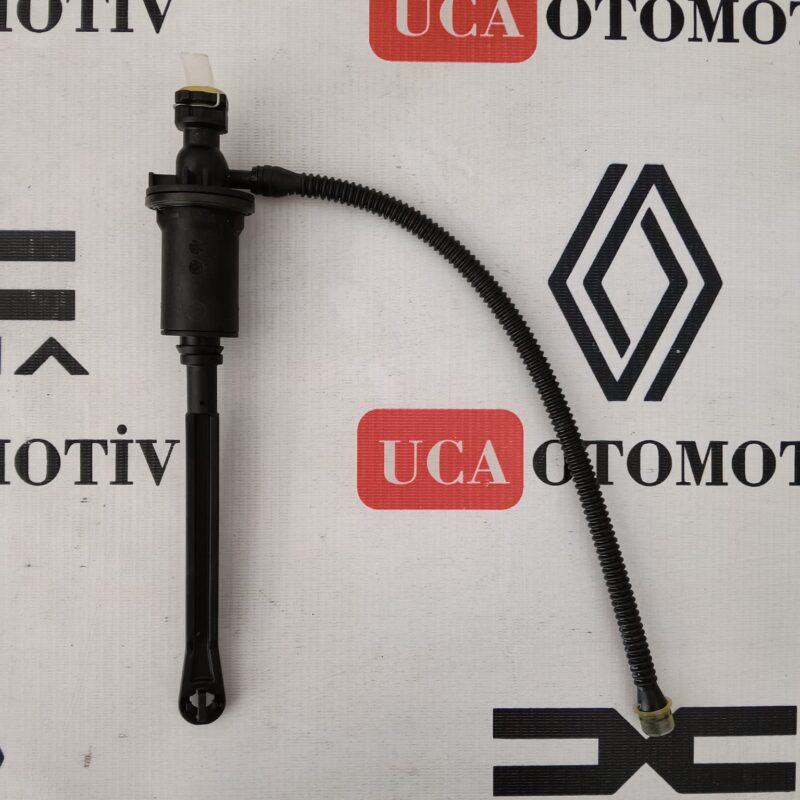 Hidrolik Debriyaj Üst Merkezi - Renault Trafic 2 1.9 Dci F9Q-2.0 Dci M9R Orjinal 8200506488