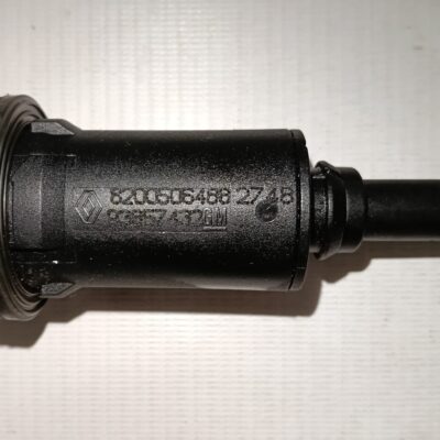 hidrolik-debriyaj-ust-merkezi-renault-trafic-2-1-9-dci-f9q-2-0-dci-m9r-1828.jpeg hidrolik-debriyaj-ust-merkezi-renault-trafic-2-1-9-dci-f9q-2-0-dci-m9r-1828.jpeg