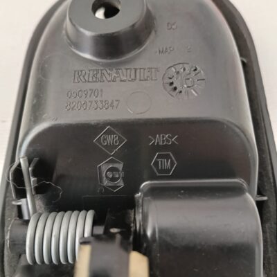 ic-kapi-acma-kolu-sag-krom-dacia-dokker-lodgy-1775.jpeg ic-kapi-acma-kolu-sag-krom-dacia-dokker-lodgy-1775.jpeg