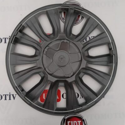 jant-kapagi-15-inc-fiat-egea-735632097-1365.jpeg jant-kapagi-15-inc-fiat-egea-735632097-1365.jpeg