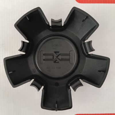 jant-kapak-gobegi-dacia-duster-403153753r-1711.jpeg jant-kapak-gobegi-dacia-duster-403153753r-1711.jpeg