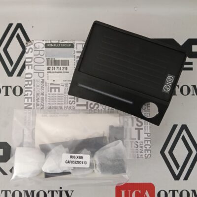 kablosuz-sarj-unitesi-renault-clio-4-orjinal-8201714219-1820.jpeg
