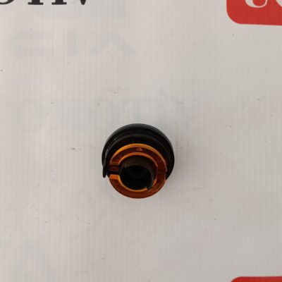 kalorifer-anahtari-orjinal-fiat-doblo-1-palio-46722666-klimali-model-1404.jpeg kalorifer-anahtari-orjinal-fiat-doblo-1-palio-46722666-klimali-model-1404.jpeg