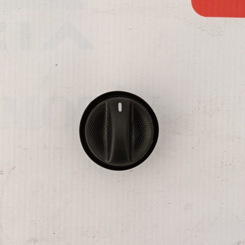 Kalorifer Anahtarı Orjinal - Fiat Punto Orjinal 46722954