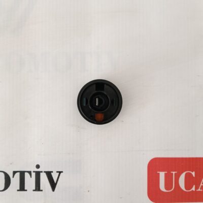 kalorifer-dugmesi-klimasiz-lacivert-fiat-doblo-1-2-46723238-1432.jpeg kalorifer-dugmesi-klimasiz-lacivert-fiat-doblo-1-2-46723238-1432.jpeg