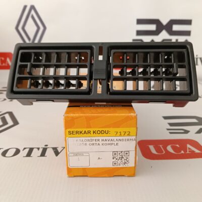 kalorifer-havalandirma-difizoru-orta-komple-renault-9-11-7702257700-1640.jpeg kalorifer-havalandirma-difizoru-orta-komple-renault-9-11-7702257700-1640.jpeg