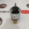 kalorifer-klima-motoru-fiat-egea-500l-51986964-1389.jpeg