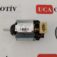 kalorifer-klima-motoru-fiat-egea-500l-51986964-1390.jpeg