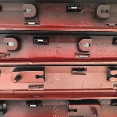 kapi-cita-takimi-renault-clio-5-orjinal-1620.jpeg kapi-cita-takimi-renault-clio-5-orjinal-1620.jpeg