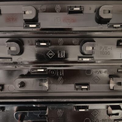 kapi-cita-takimi-renault-clio-5-orjinal-1622.jpeg kapi-cita-takimi-renault-clio-5-orjinal-1622.jpeg