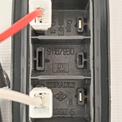 kapi-isik-rolesi-renault-trafic-2-orjinal-8200139745-1685.jpeg kapi-isik-rolesi-renault-trafic-2-orjinal-8200139745-1685.jpeg