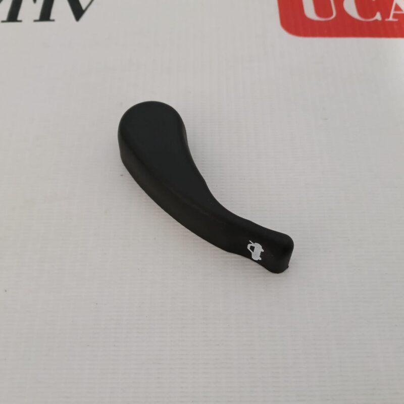 Kaput Açma İç Kolu - Renault Clio 2 8200274233