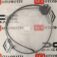 kaput-acma-teli-dacia-logan-sandero-6001547330-1750.jpeg