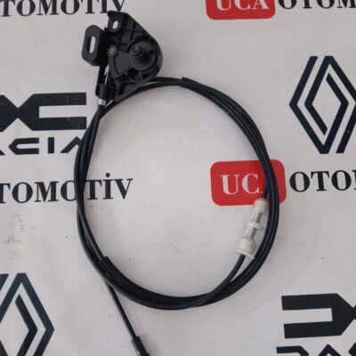 kaput-acma-teli-renault-clio-5-656209142-1553.jpeg kaput-acma-teli-renault-clio-5-656209142-1553.jpeg