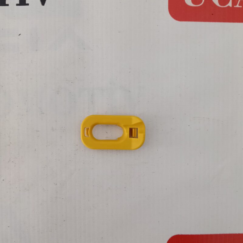 Kaput Dayama Çubuğu Klipsi - Fiat Egea 520873280