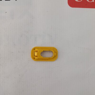 kaput-dayama-cubugu-klipsi-fiat-egea-520873280-1439-1.jpeg kaput-dayama-cubugu-klipsi-fiat-egea-520873280-1439-1.jpeg