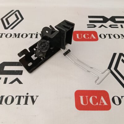 kaput-kilit-mandali-renault-master-3-656030007r-1726.jpeg kaput-kilit-mandali-renault-master-3-656030007r-1726.jpeg