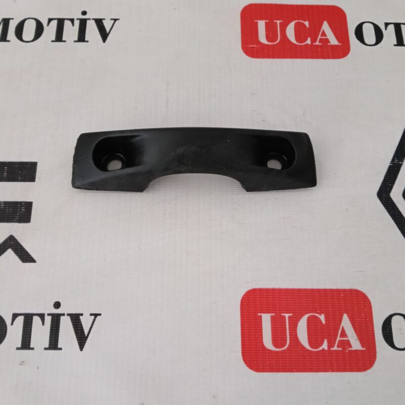 Kasa Kapağı Kolu - Dacia Logan Pick Up Kasa Orjinal 8200581689