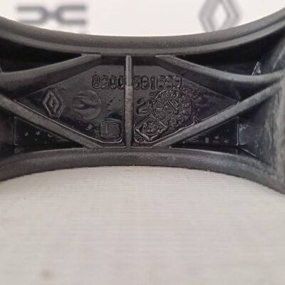 kasa-kapagi-kolu-dacia-logan-pick-up-kasa-orjinal-8200581689-1826.jpeg kasa-kapagi-kolu-dacia-logan-pick-up-kasa-orjinal-8200581689-1826.jpeg