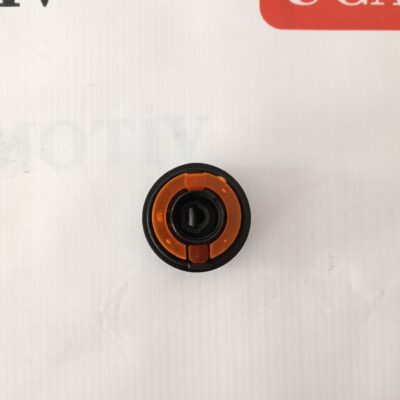 klima-dugmesi-klimali-siyah-fiat-doblo-1-2-46723236-1434.jpeg klima-dugmesi-klimali-siyah-fiat-doblo-1-2-46723236-1434.jpeg