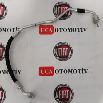 klima-hortumu-kondenser-fiat-doblo-51775709-1278.jpeg