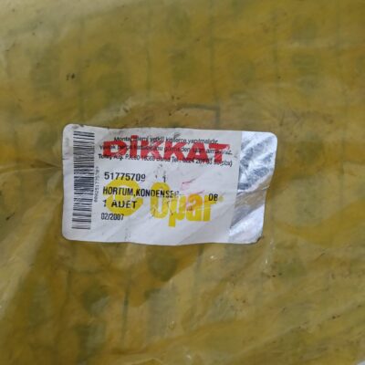 klima-hortumu-kondenser-fiat-doblo-51775709-1279.jpeg klima-hortumu-kondenser-fiat-doblo-51775709-1279.jpeg