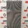 klima-radyatoru-renault-fluence-megane-3-921000005r-1611.jpeg