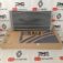 klima-radyatoru-renault-fluence-megane-3-921000005r-1612.jpeg