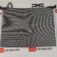klima-radyatoru-renault-trafic-2-2-0-dci-m9r-orjinal-8200465490-1830.jpeg