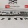 klima-radyatoru-renault-trafic-2-2-0-dci-m9r-orjinal-8200465490-1831.jpeg