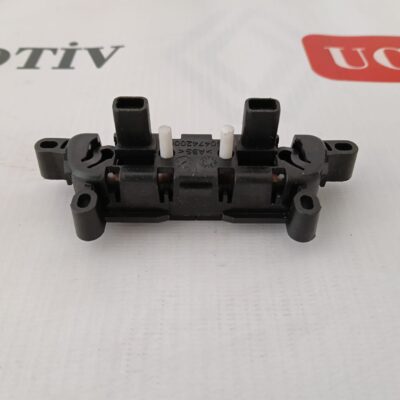 klima-ve-hava-akis-acma-dugmesi-fiat-doblo-2-3-4-orjinal-77366912-1644.jpeg klima-ve-hava-akis-acma-dugmesi-fiat-doblo-2-3-4-orjinal-77366912-1644.jpeg