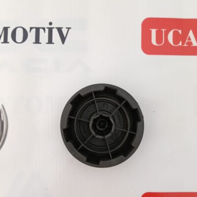 koltuk-ayar-topuzu-fiat-linea-punto-doblo-184732180-1214.jpeg koltuk-ayar-topuzu-fiat-linea-punto-doblo-184732180-1214.jpeg