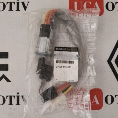kontak-anahtari-renault-9-11-orjinal-7700813973-1839.jpeg