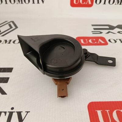 korna-renault-kaleos-orjinal-256106571r-1761.jpeg korna-renault-kaleos-orjinal-256106571r-1761.jpeg