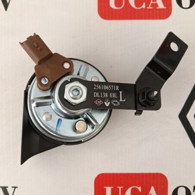 korna-renault-kaleos-orjinal-256106571r-1762.jpeg korna-renault-kaleos-orjinal-256106571r-1762.jpeg