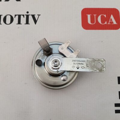 korna-renault-megane-4-256105406-1520-1.jpeg korna-renault-megane-4-256105406-1520-1.jpeg