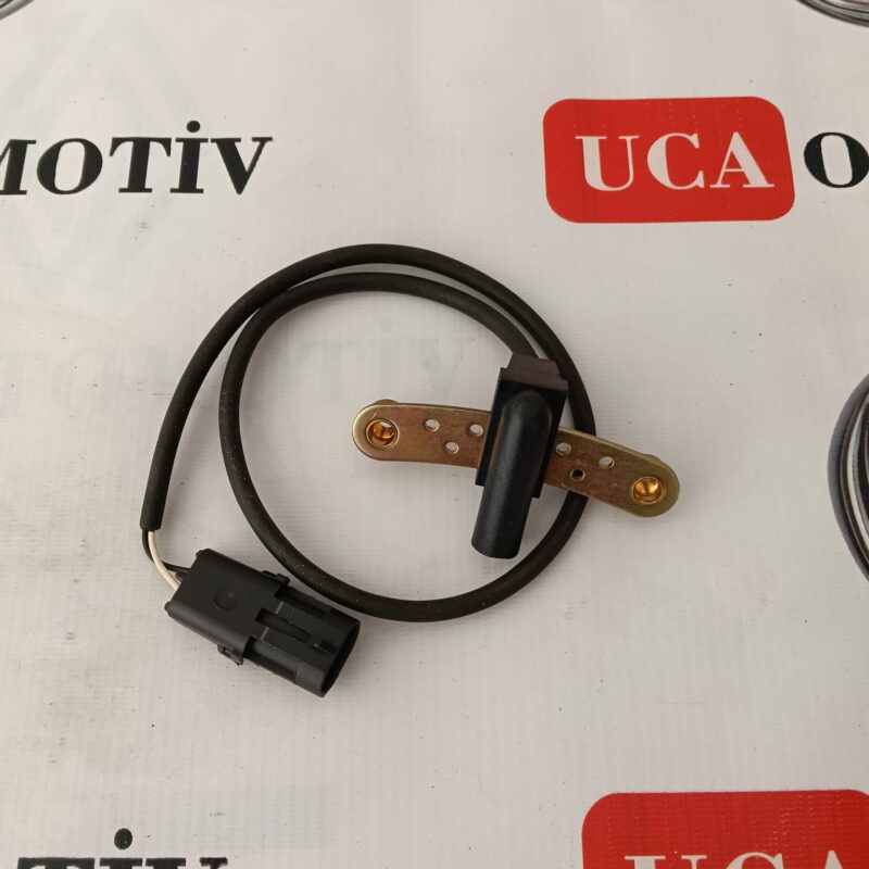 Krank Devir Sensörü - Fiat Doblo 1.9 JTD 46806128