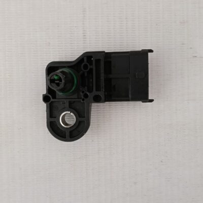 manifold-emme-sensoru-fiat-linea-punto-doblo-1-3-1-6-jtd-orjinal-55219298-1893.jpeg manifold-emme-sensoru-fiat-linea-punto-doblo-1-3-1-6-jtd-orjinal-55219298-1893.jpeg