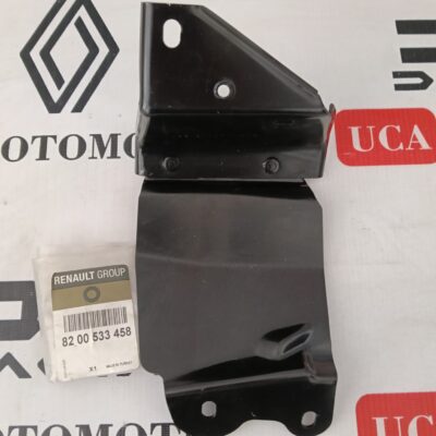 mazot-filtre-koruyucu-renault-clio-3-mais-8200533458-1880.jpeg